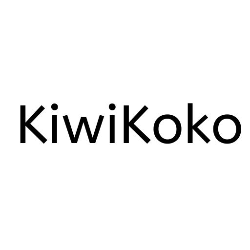 kiwikoko